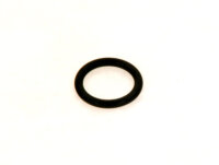 7736700695 O-Ring 20,22x3,53 Buderus Ersatzteil