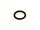 7736700695 O-Ring 20,22x3,53 Buderus Ersatzteil