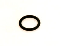 7736700699 O-Ring 23x4 (1x) Buderus Ersatzteil