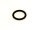 7736700699 O-Ring 23x4 (1x) Buderus Ersatzteil