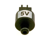 7736700708 Druckfühler Buderus Ersatzteil