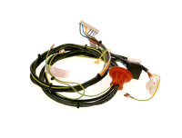 7736700712 Kabelbaum intern 230V Buderus Ersatzteil