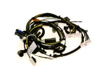 7736700713 Kabelbaum intern 24V Buderus Ersatzteil