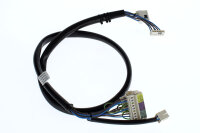 7736700719 Kabelbaum Installation 230V Buderus Ersatzteil
