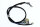 7736700719 Kabelbaum Installation 230V Buderus Ersatzteil
