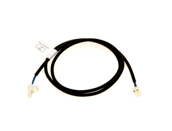7736700720 Kabel EMS-BUS Buderus Ersatzteil