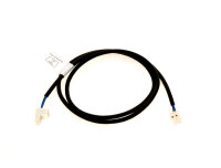 7736700720 Kabel EMS-BUS Buderus Ersatzteil