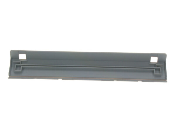 7736700722 Blende Steuereinheit (Set) Buderus Ersatzteil