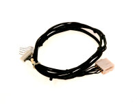 7736700723 Kabelbaum externer Warmwasserspeicher Buderus...