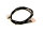7736700723 Kabelbaum externer Warmwasserspeicher Buderus Ersatzteil