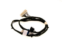 7736700724 Kabelbaum Installation 24V Buderus Ersatzteil