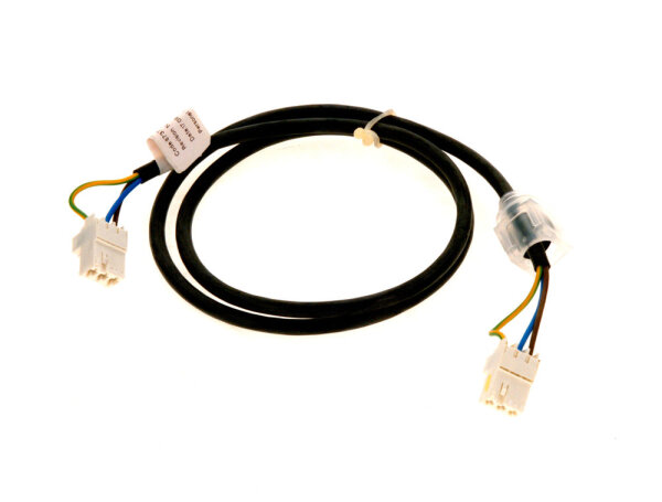 7736700725 Cable Mains Module Buderus Ersatzteil