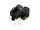 7736700733 Pumpe UPMGEO 15-65 130 Buderus Ersatzteil