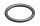 7736700861 O-Ring (10x) Buderus Ersatzteil