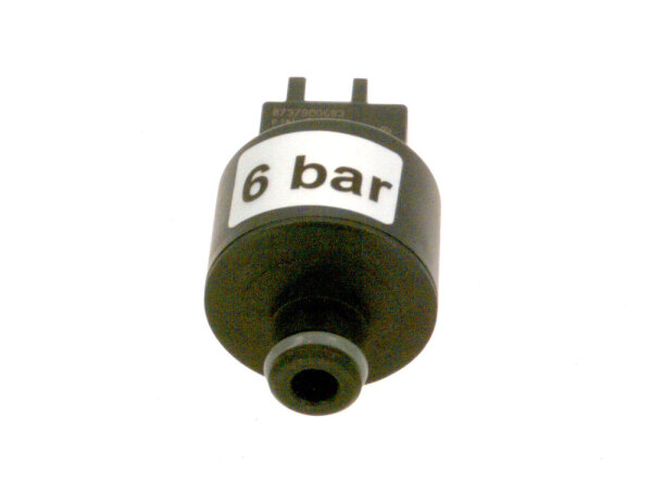 7736700910 Druckfühler 6 bar Buderus Ersatzteil