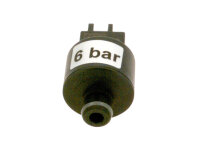 7736700910 Druckfühler 6 bar Buderus Ersatzteil