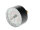 7736700913 Manometer Buderus Ersatzteil
