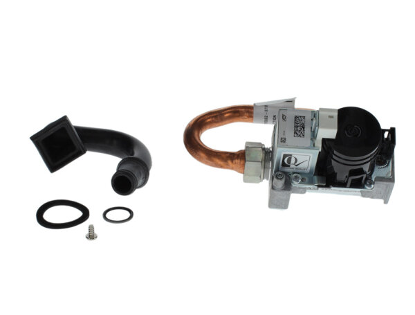 7736701373 Gasarmatur CMS 19kW Buderus Ersatzteil
