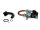 7736701373 Gasarmatur CMS 19kW Buderus Ersatzteil