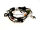 7736701374 Kabelbaum intern 24V Buderus Ersatzteil