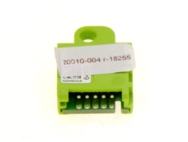 7736701378 KIM 20010 Buderus Ersatzteil