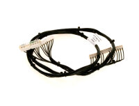 7736701382 Kabelbaum Installation 24V Buderus Ersatzteil