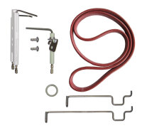 7736901300 Service Kit 24 kW (Heizwert) Buderus Ersatzteil