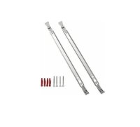 7738325247 BMSplus FMS 20-33 H500 horizontal (2x),+...