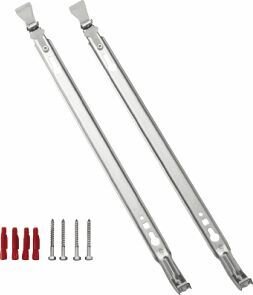 7738325248 BMSplus FMS 20-33 H500 horizontal (3x),+ Buderus Ersatzteil