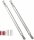 7738325248 BMSplus FMS 20-33 H500 horizontal (3x),+ Buderus Ersatzteil