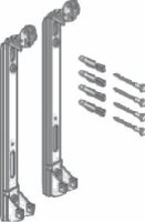 7738331898 BMSplus FEX 11 H300 horizontal (2x),+ V2...