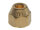 7739832339 Mutter TLM-A01 1/4" Buderus Ersatzteil