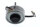 7739832343 Motor Buderus Ersatzteil