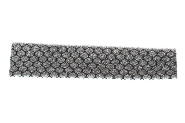 7739832363 Filter Buderus Ersatzteil