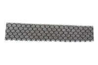 7739832363 Filter Buderus Ersatzteil