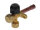 7739832382 Ventil 3/8" Buderus Ersatzteil