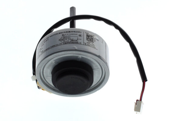 7739832401 Asynchronmotor Buderus Ersatzteil