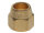 7739832418 Mutter TLM-D04 5/8" Buderus Ersatzteil