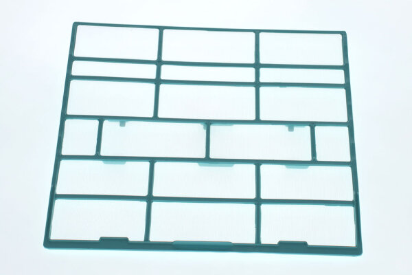 7739832499 Filter Buderus Ersatzteil