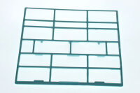7739832499 Filter Buderus Ersatzteil