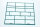 7739832499 Filter Buderus Ersatzteil