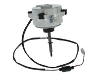 7739833037 Gebläsemotor Buderus Ersatzteil