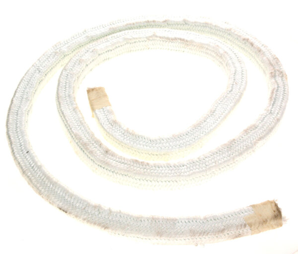 7742000128 Dichtschnur 30x30-2550 Buderus Ersatzteil