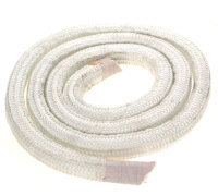 7742000129 Dichtschnur 30x30-2800 Buderus Ersatzteil