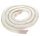 7742000129 Dichtschnur 30x30-2800 Buderus Ersatzteil