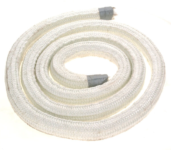7742000130 Dichtschnur 30x30-3150 Buderus Ersatzteil