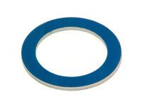 7742000134 Dichtung 38x27x2mm (2x) Buderus Ersatzteil