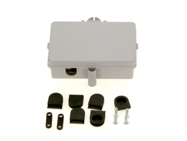 7746700048 PS Module Buderus Ersatzteil
