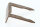 7746700063 Clip D10/16/16/24 (4x2) Buderus Ersatzteil