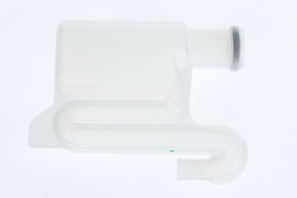 7746700064 Siphon Buderus Ersatzteil